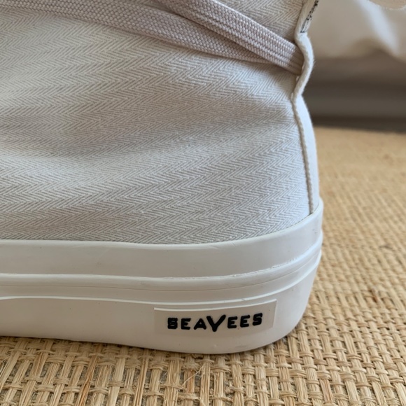 SeaVees Beyond & Back CVO Boot - Picture 4 of 10